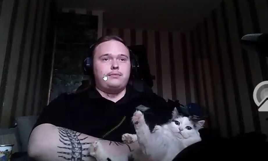  ,   , 20 ,   ,   , c 