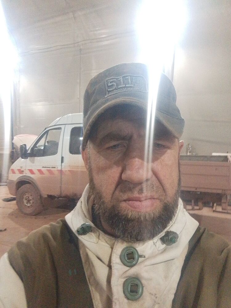 ���������� �������, ���� ������� �������, 52 ����, ������������ ��� ������, ����� � ���������