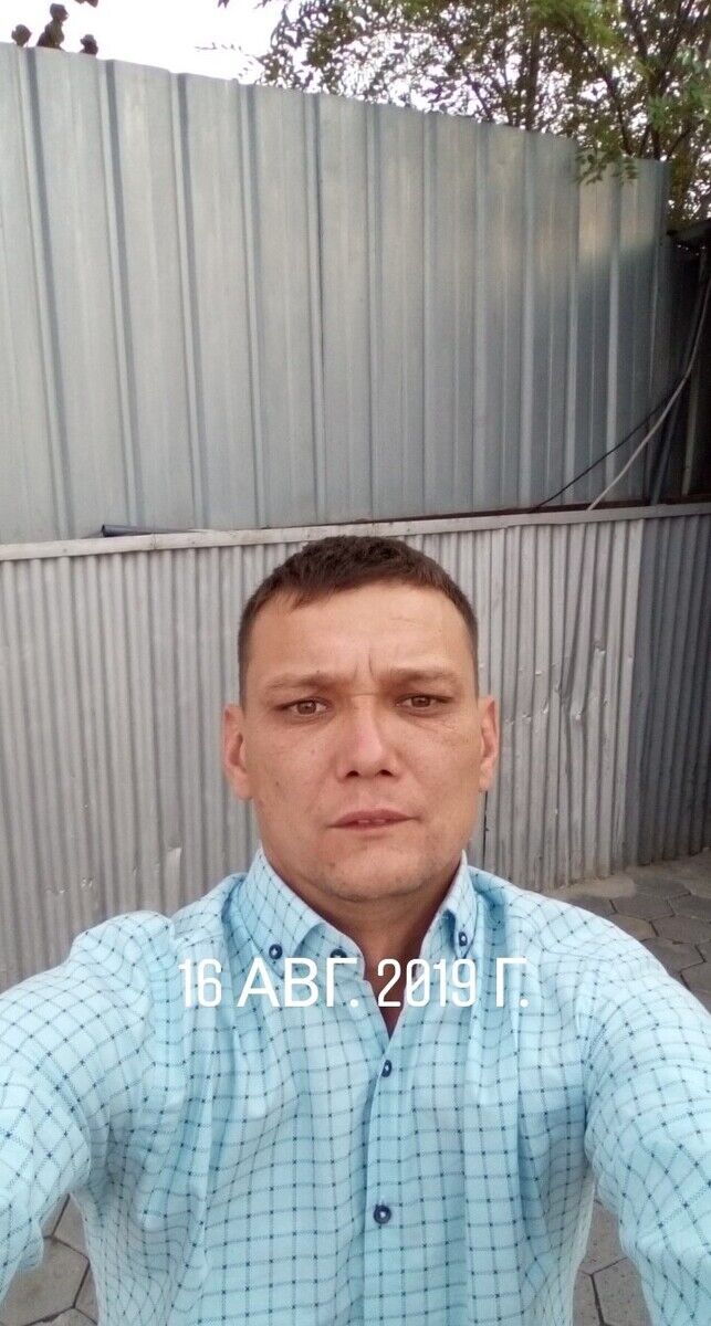 ���� 20205424 ������� �����, 42 ����, ���� ���������� � ������