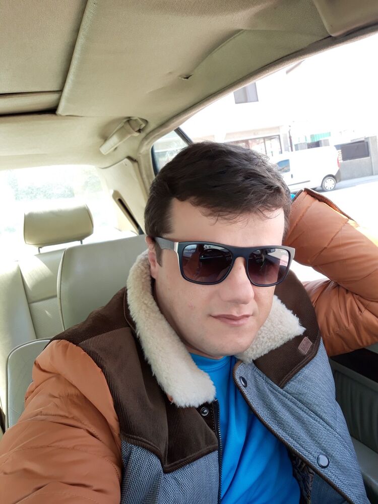  ,   Irakli, 44 ,   ,   , c 