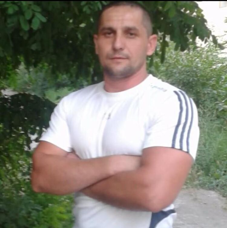 ���� 24617314 ������� ���, 41 ���, ���� ���������� � ������