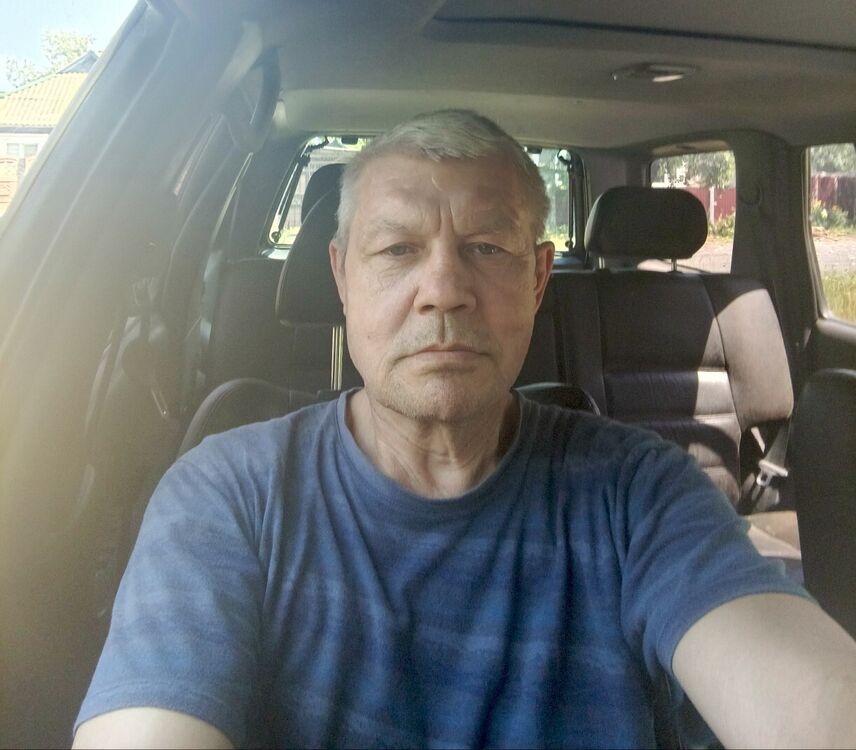 ,   , 59 ,   , 