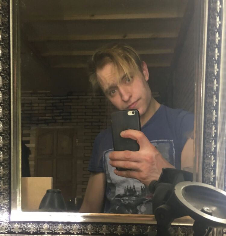  39455474   , 32 ,    