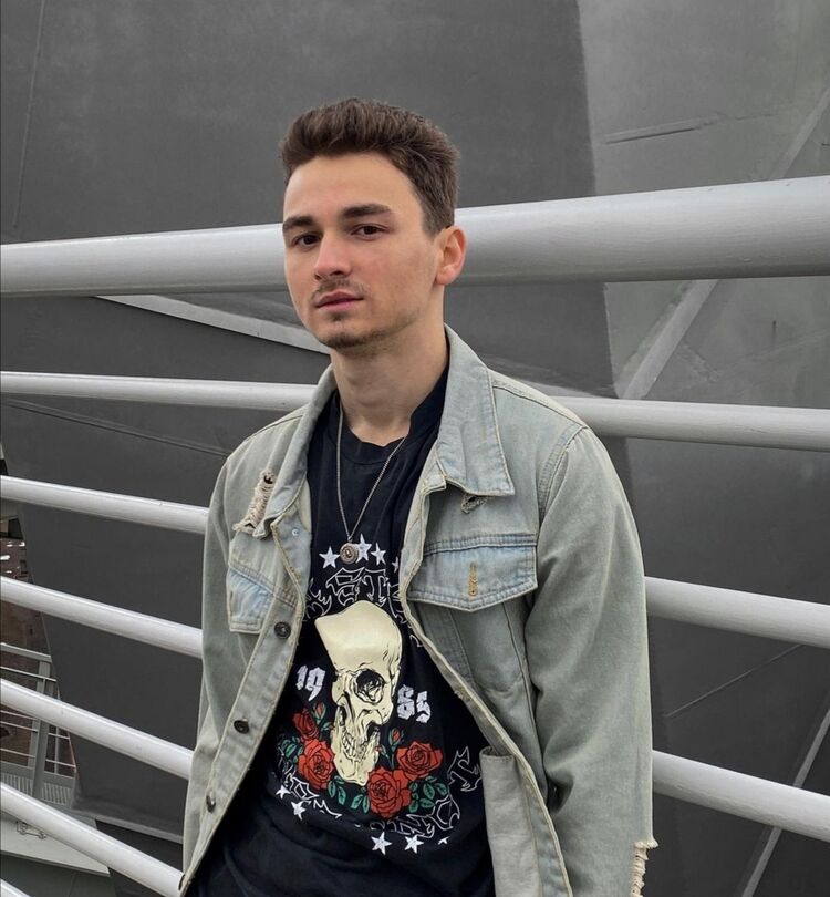 ���������� �����-���������, ���� ������� ������, 26 ���, ������������ ��� ����� � ���������, c�������� ���������