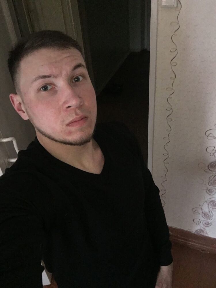  -,   , 34 ,   ,   