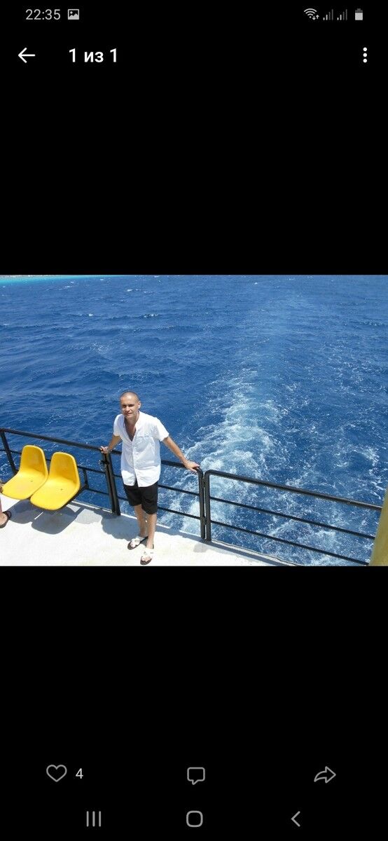 ���������� ������, ���� ������� �����, 41 ���, ������������ ��� ������, ����� � ���������, c�������� ���������