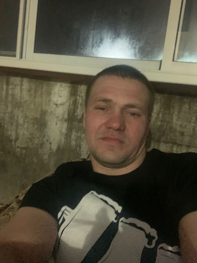  40620904  , 37 ,    