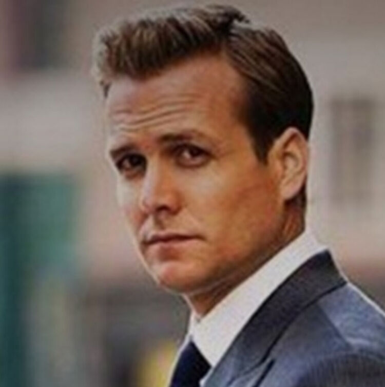 ���� 20947744 ������� ���������, 29 ���, ���� ���������� � �������