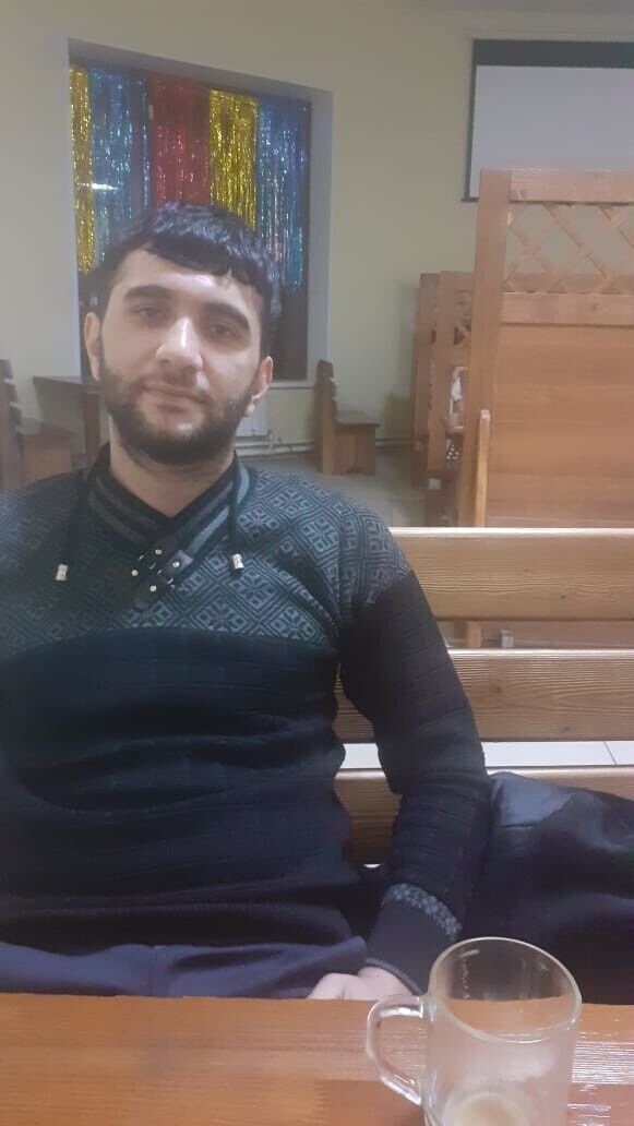 ���������� �������, ���� ������� ������, 36 ���, ������������ ��� ������, ����� � ���������, c�������� ���������