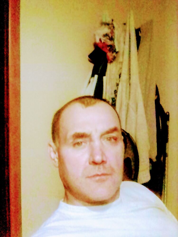  34228374  , 47 ,    