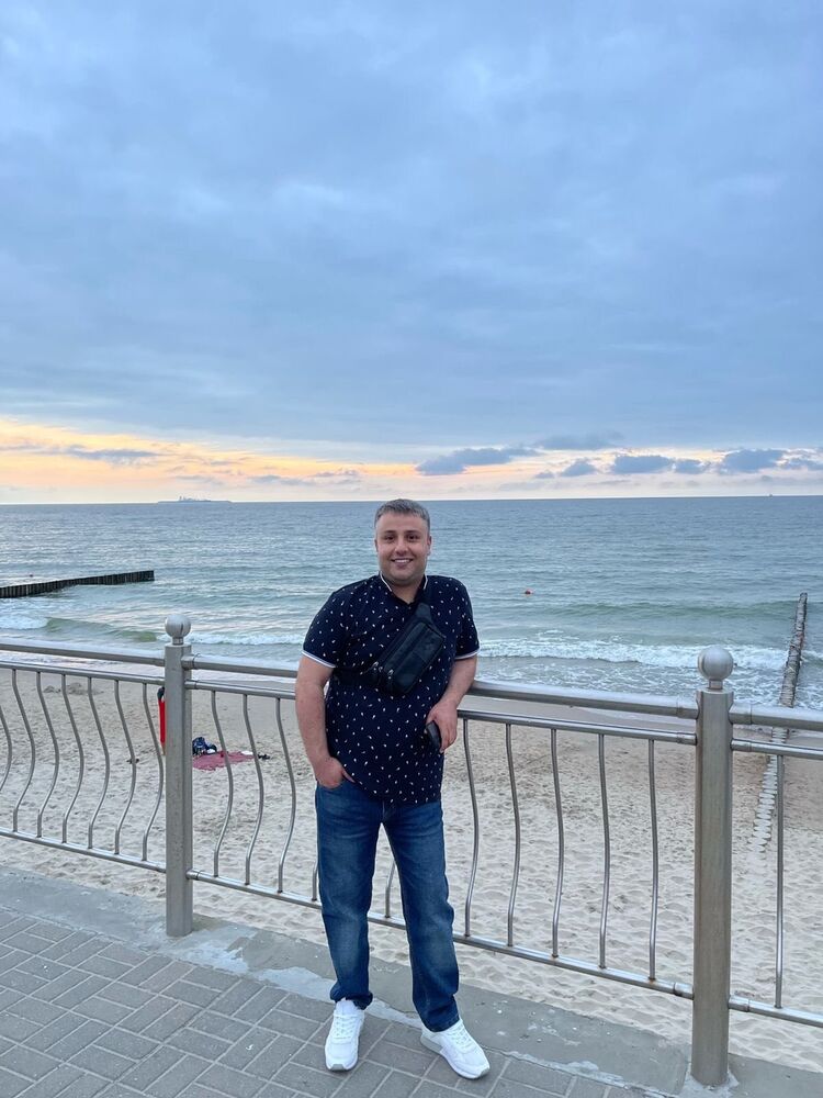 ���� 54805024 ������� Alisher, 43 ����, ���� ���������� � ������