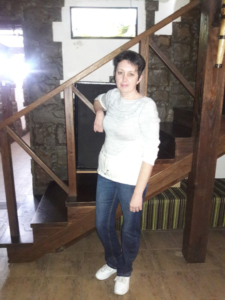  ,   , 52 ,  