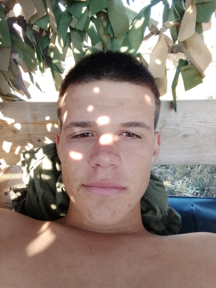 ���� 52967554 ����� ���������, 19 ���, ���� ���������� � ����������