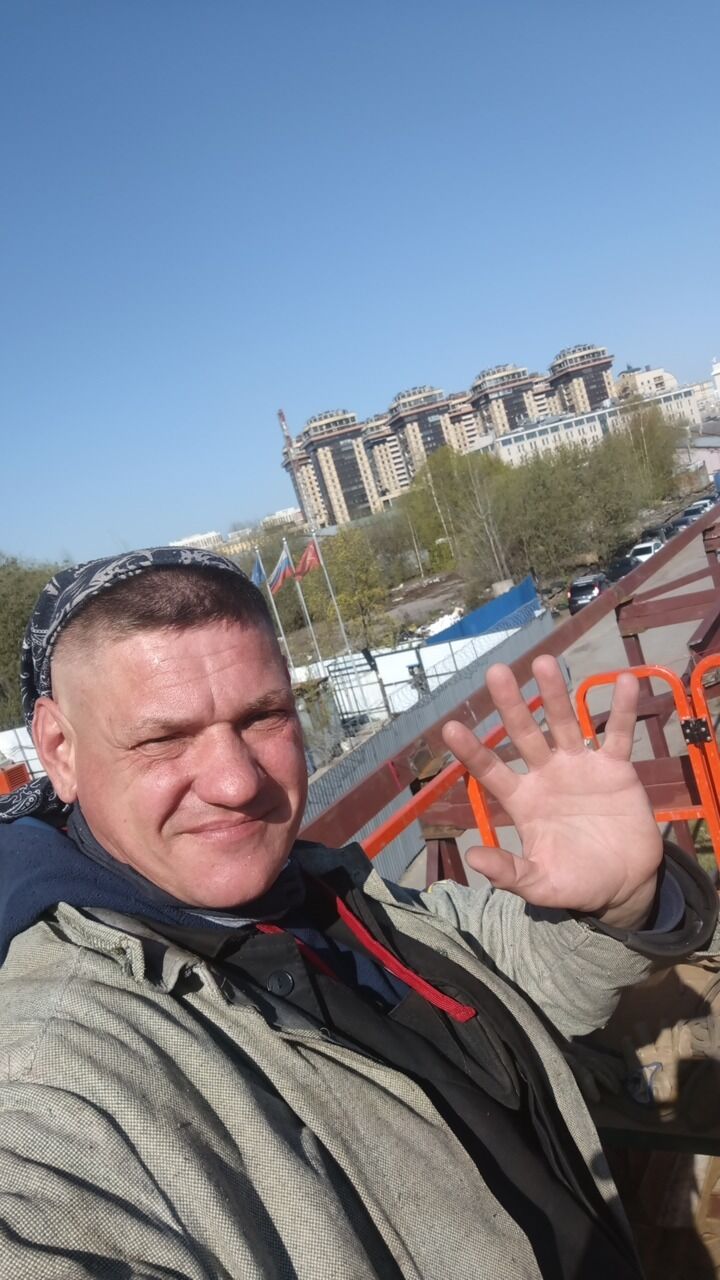 ���������� �����-���������, ���� ������� Vyacheslav, 46 ���, ������������ ��� ������, ����� � ���������, c�������� ���������, ���������