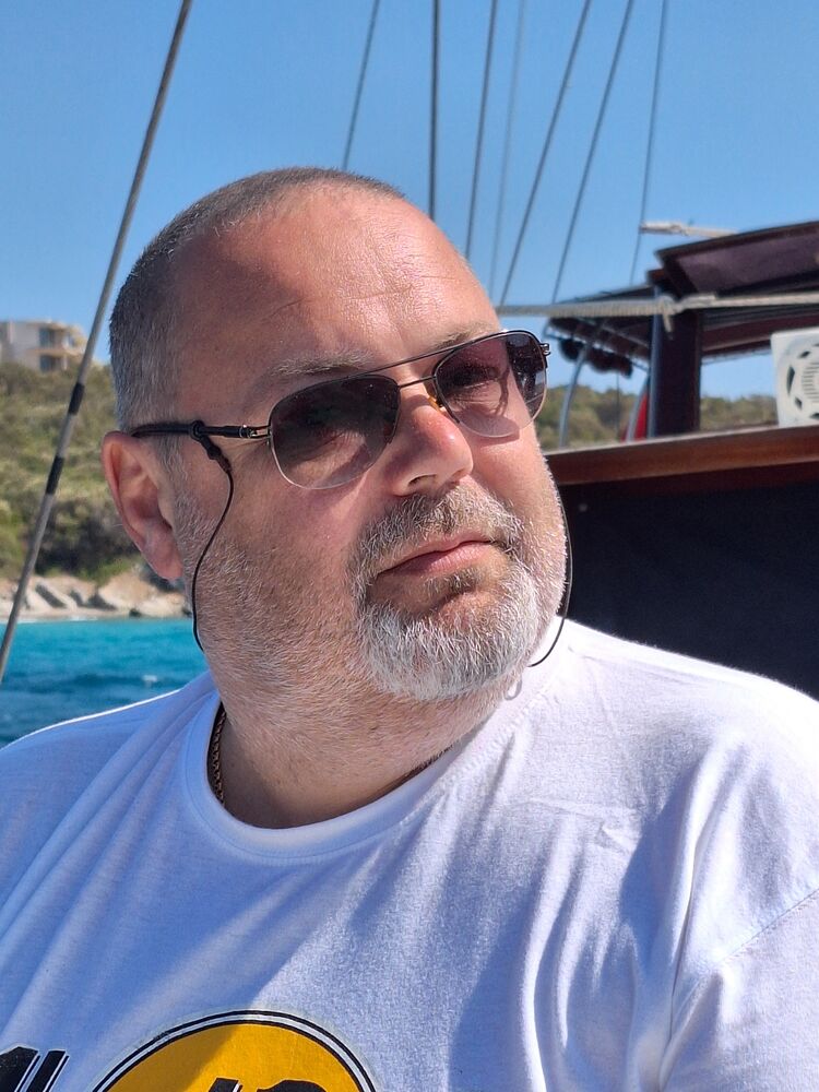 ���������� ������, ���� ������� ����, 50 ���, ������������ ��� ������, ����� � ���������