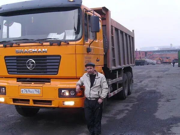  ,   , 50 ,   c , 