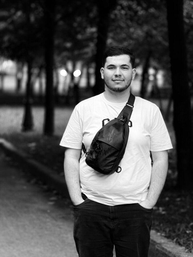 ���������� ������, ���� ����� ����, 22 ����, ������������ ��� ������, ����� � ���������