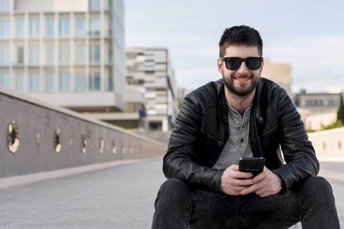 ���� 26773804 ������� ������, 38 ���, ���� ���������� � ����������