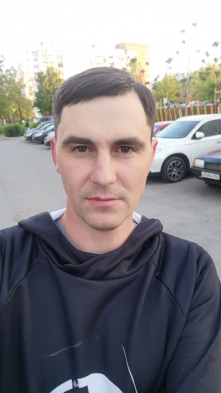 ���� 26235634 ������� ����, 38 ���, ���� ���������� � �������-��-����