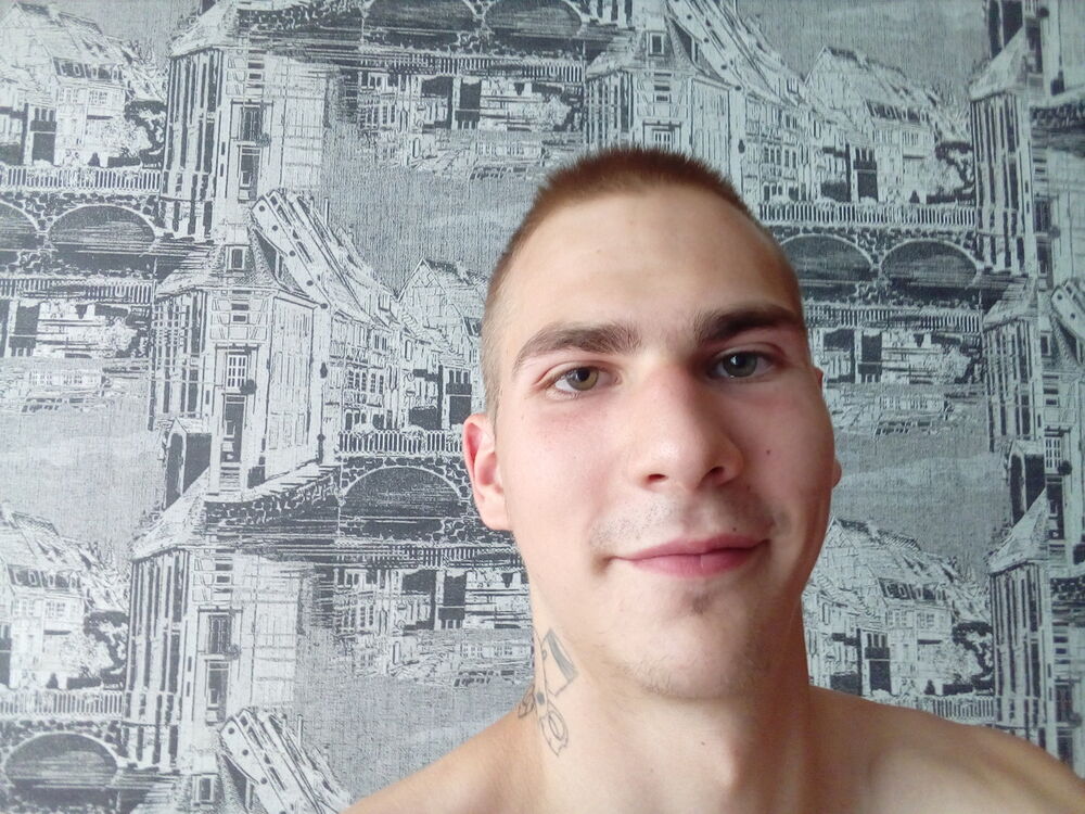  ,   Alexey, 25 ,  