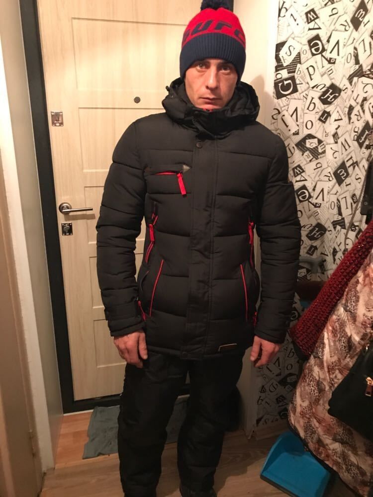  ,   , 36 ,   