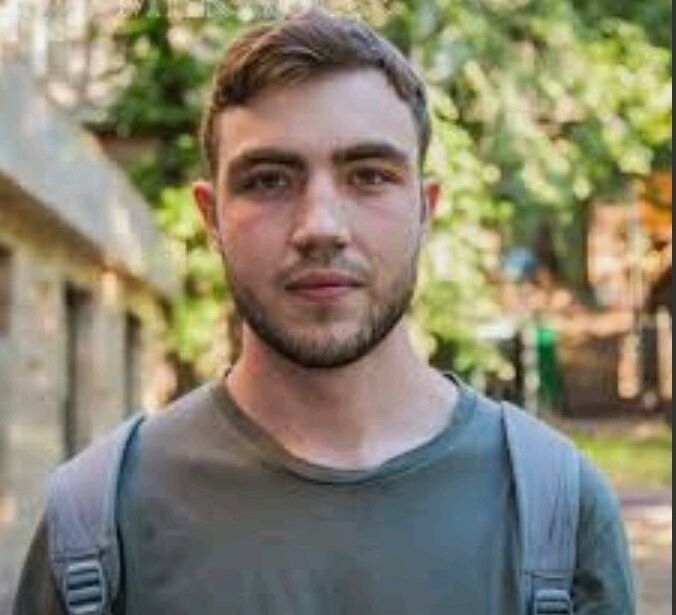 ���� 24055224 ����� �����, 25 ���, ���� ���������� � ��������