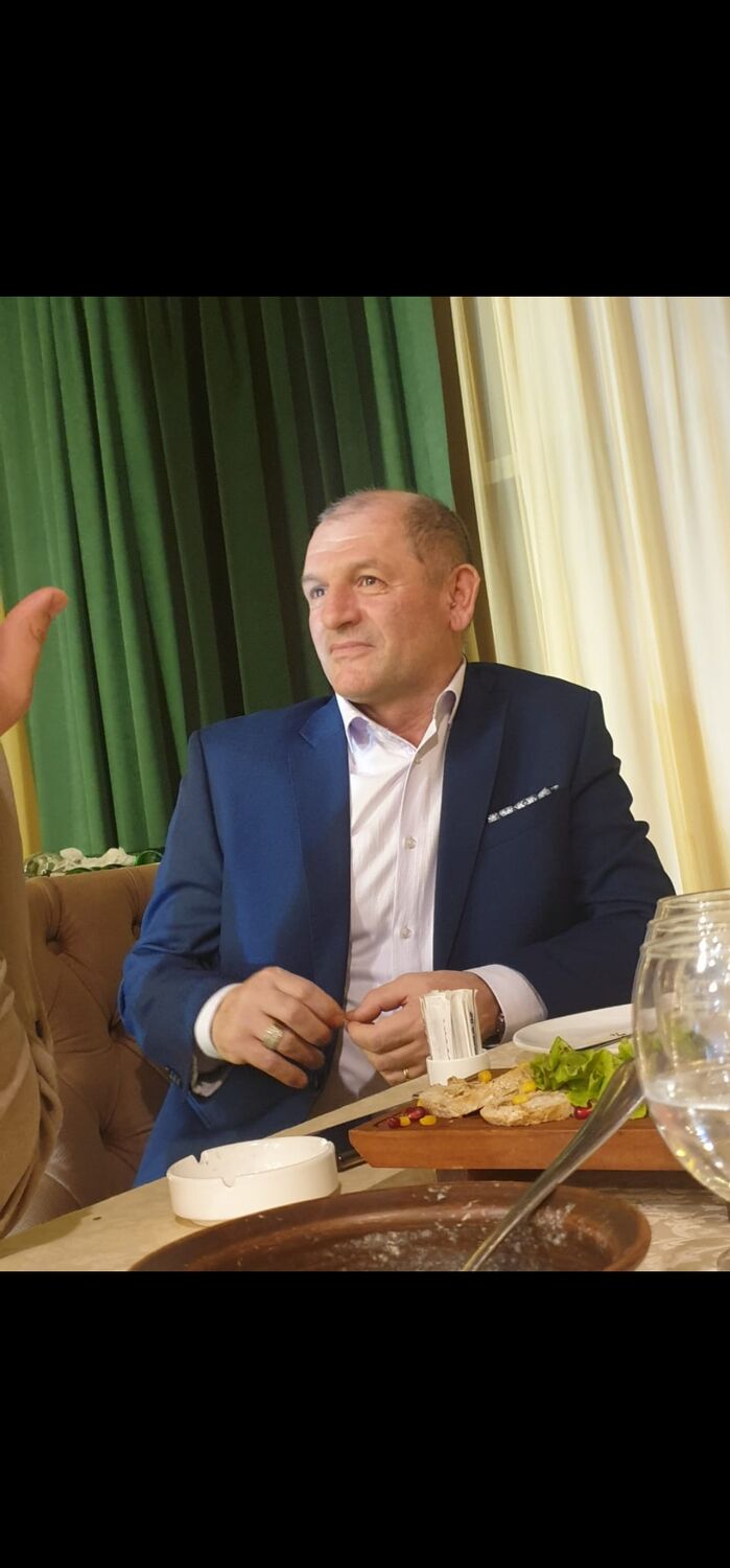  ,   Shirvan, 52 ,   ,   , c , 