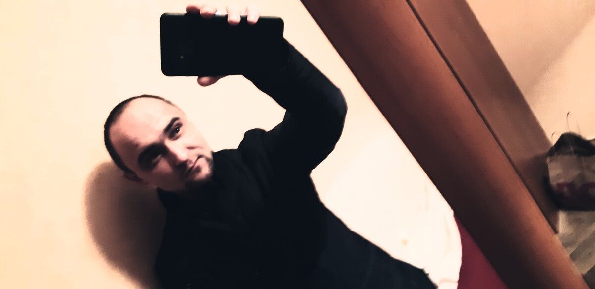 ���� 12318254 ������� �����, 34 ����, ���� ���������� � ������