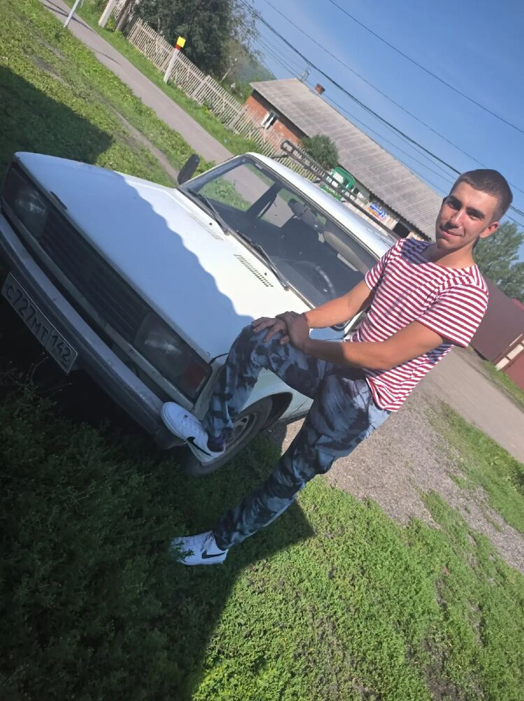 ���� 44207454 ����� ���������, 23 ����, ���� ���������� � ������