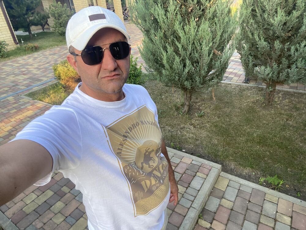 ���������� ���������, ���� ������� �����, 45 ���, ������������ ��� ������, ����� � ���������