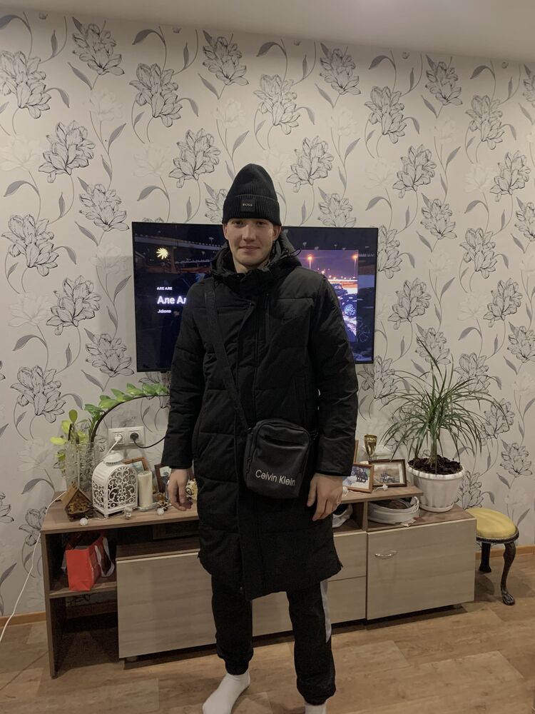 ���� 48522334 ����� �����, 20 ���, ���� ���������� � ������������