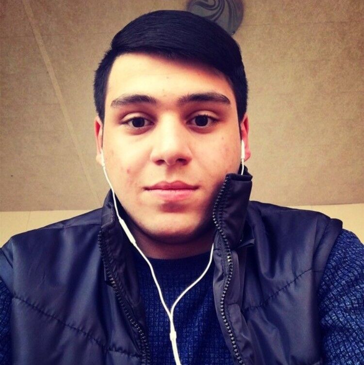  ,   Minas, 25 ,  