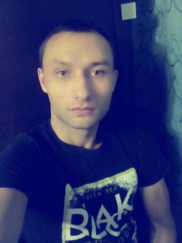  ,   Alex, 43 ,   ,   , c 