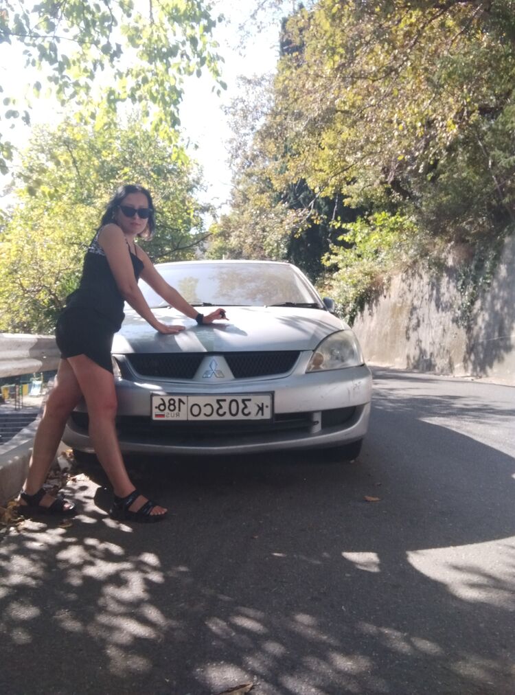  ,   Asti, 41 ,   