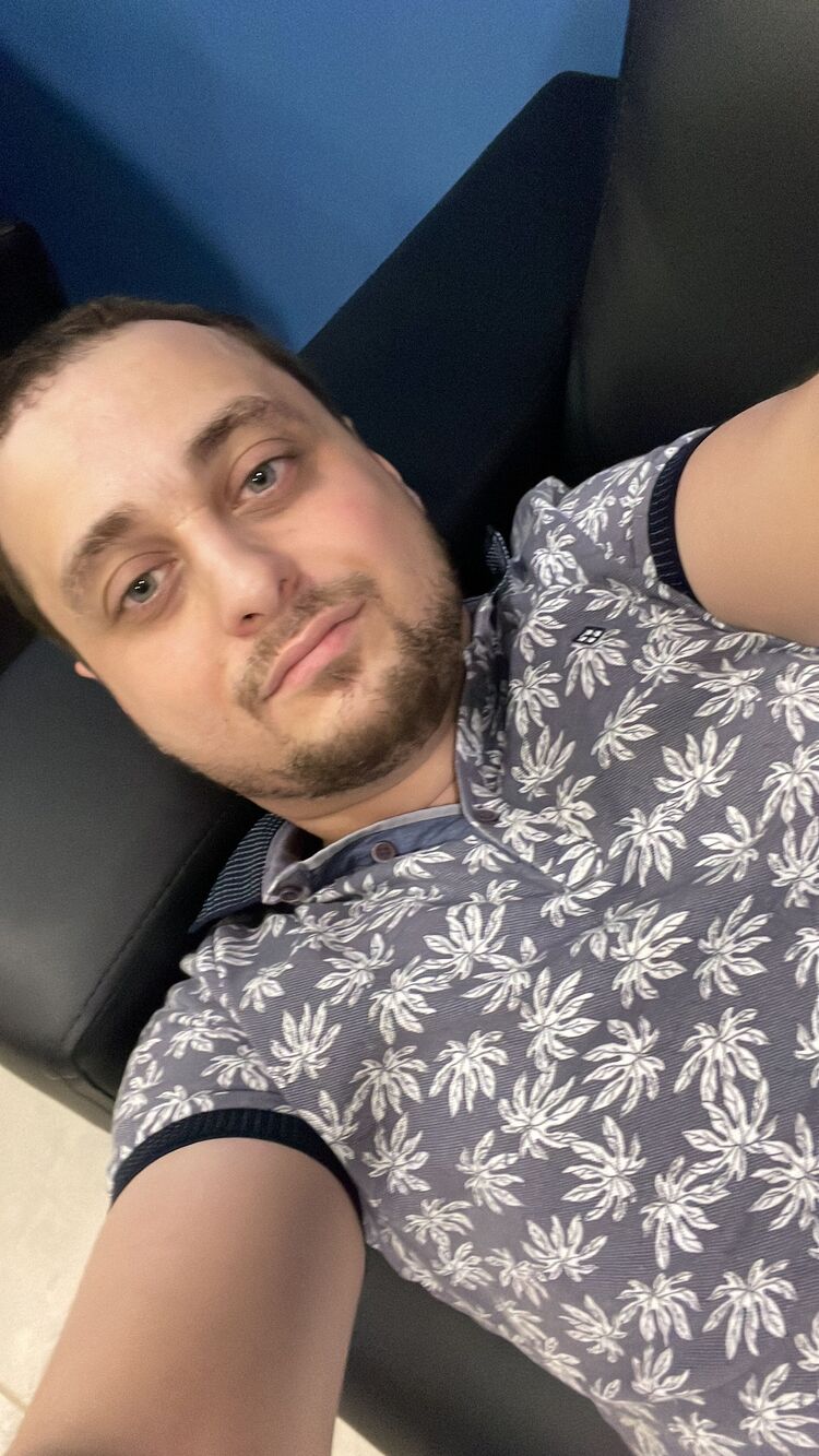 ���� 43286964 ������� ������, 33 ����, ���� ���������� � �������