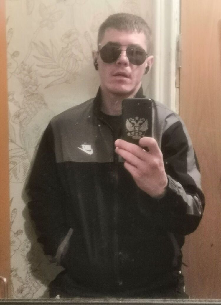 43974474  , 33 ,    