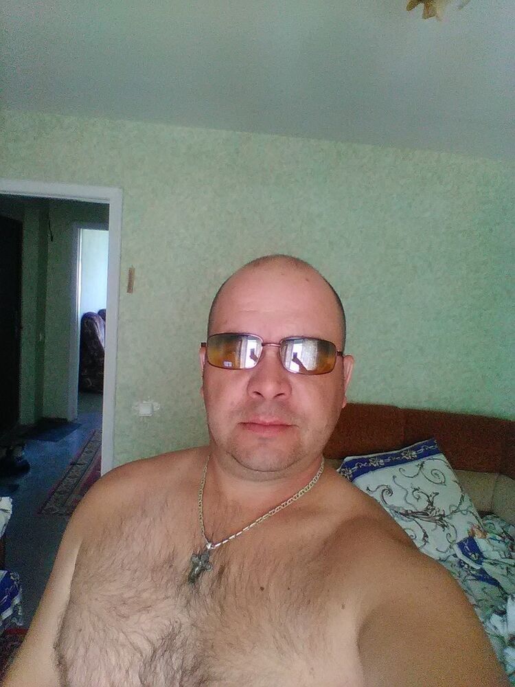  16203694  , 43 ,    