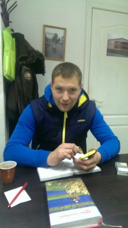 ���������� �����, ���� ������� ����, 38 ���, ������������ ��� ������