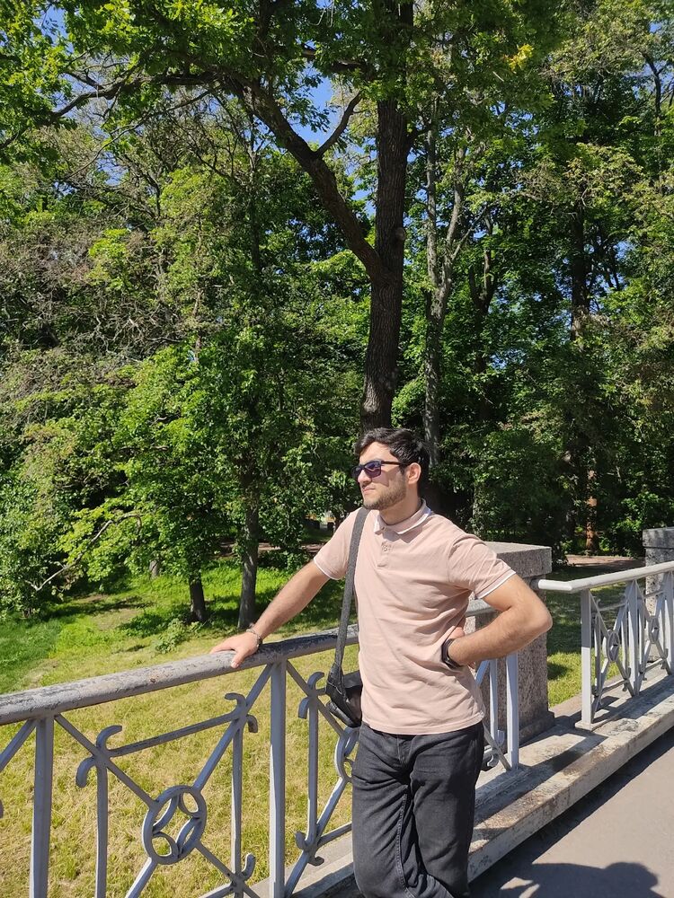  -,   , 29 ,   ,   , 