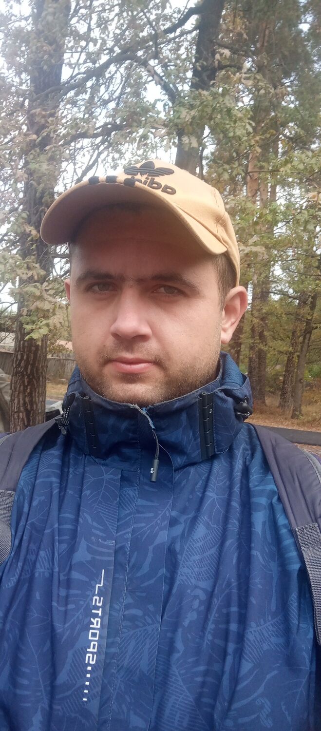 ���� 55333194 ������� ����������, 28 ���, ���� ���������� � ��������