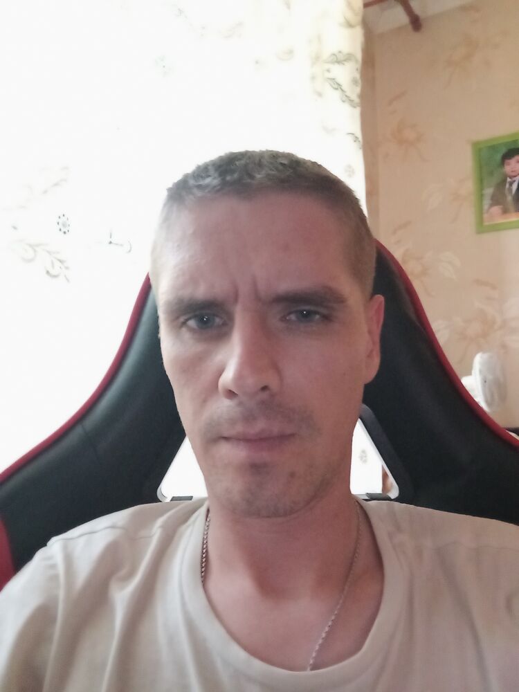  35212624  , 38 ,    