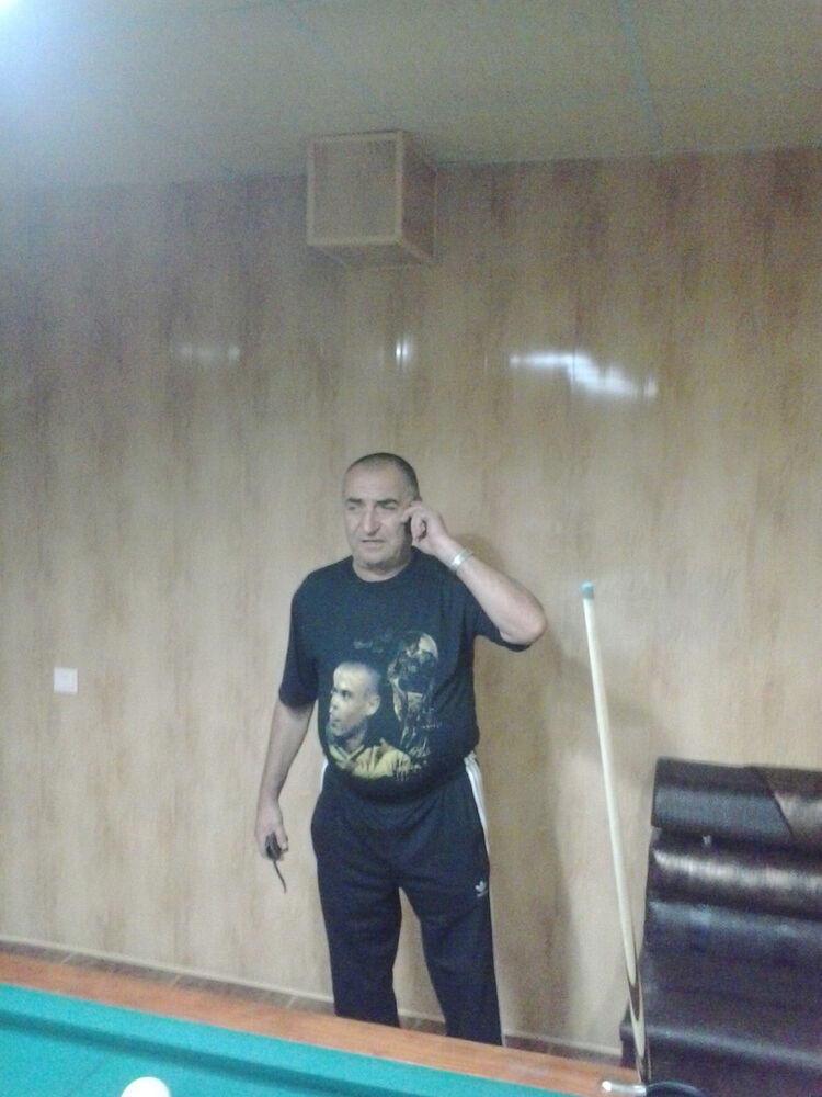  5171954  Artur, 62 ,    