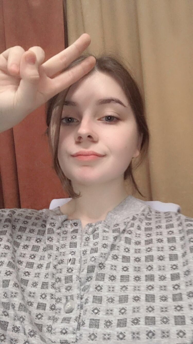  ,   , 21 ,   