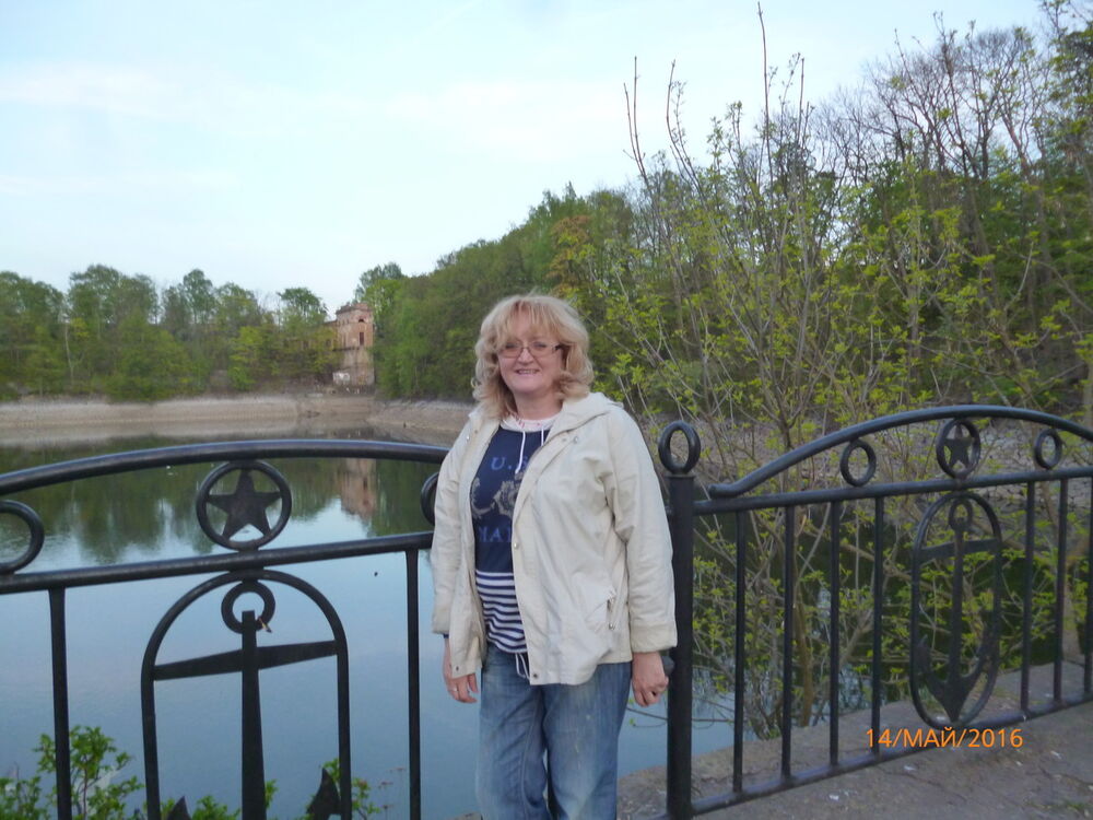 ���������� �����-���������, ���� ������� �����, 59 ���, ������������ ��� ������, ����� � ���������, c�������� ���������