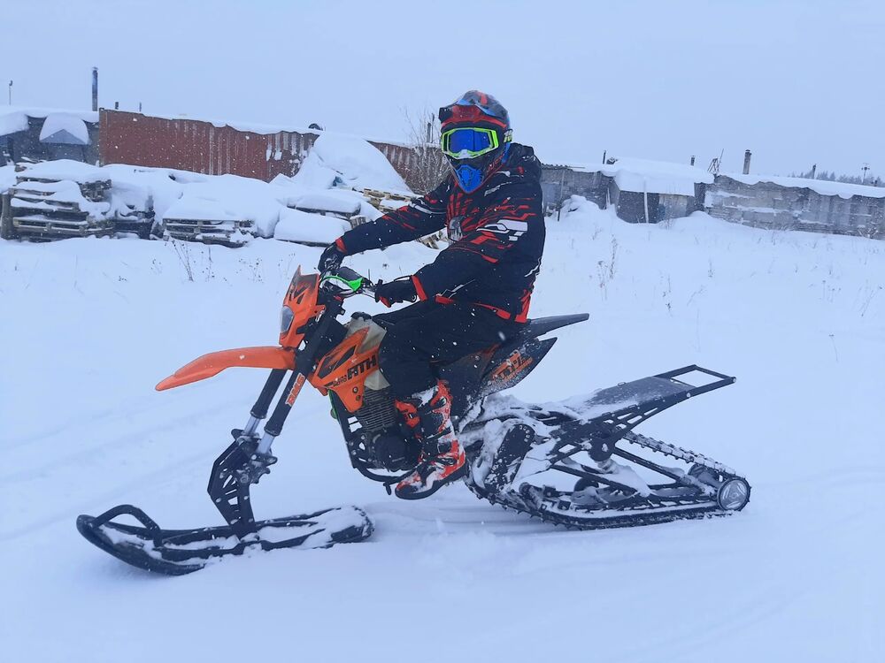 ���������� �����, ���� ������� ����, 39 ���, ������������ ��� ����� � ���������, c�������� ���������