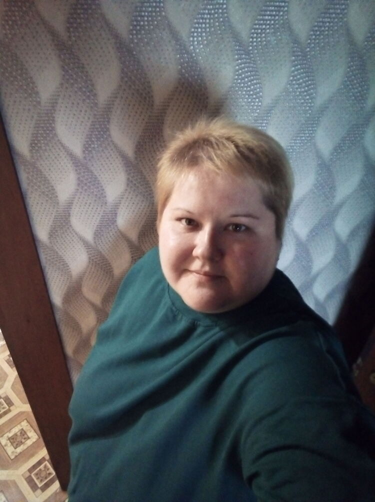  ,   , 33 ,   c 