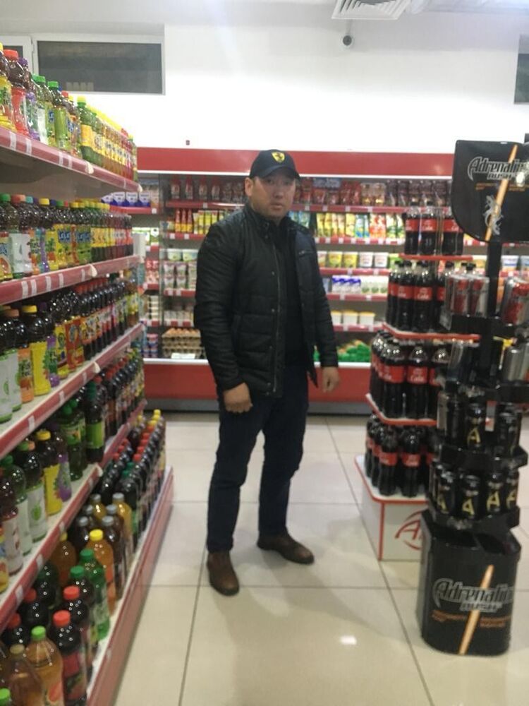  -,   , 34 ,   
