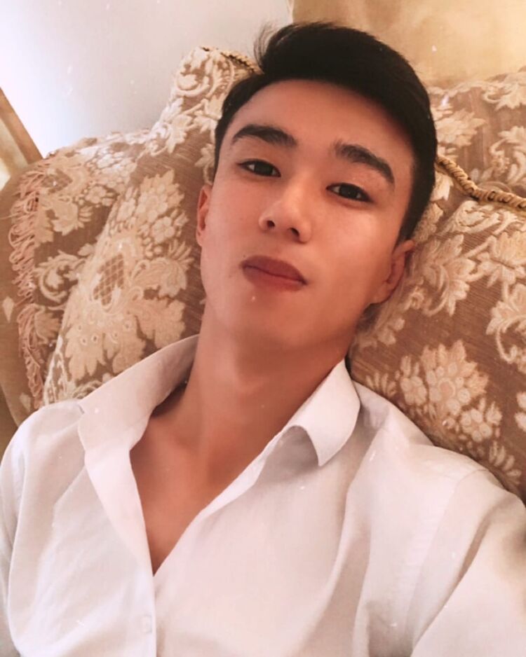 ���� 19727934 ������� ������, 42 ����, ���� ���������� � ������