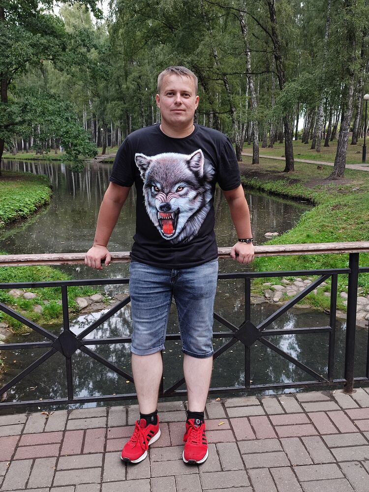 ���� 23682054 ������� �������, 33 ����, ���� ���������� � �������������