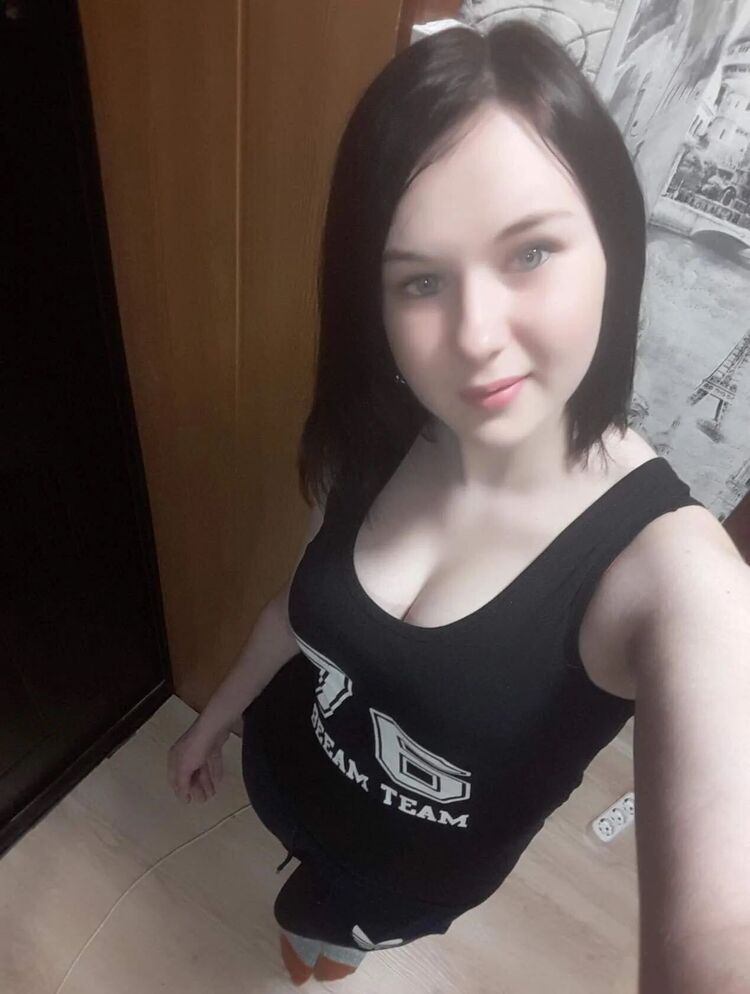 ���������� ������, ���� ������� ���, 29 ���, ������������ ��� ������, ����� � ���������